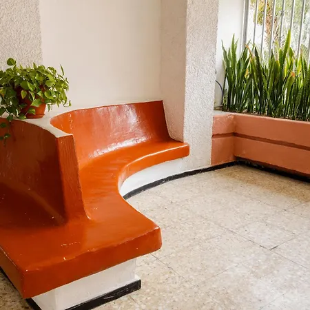 Tajinaste Apartman